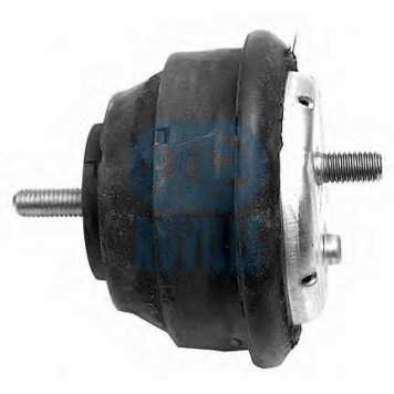 Подвеска двигателя RUVILLE 325006