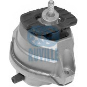 Подвеска двигателя RUVILLE 325027