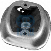 Подвеска двигателя RUVILLE 325112