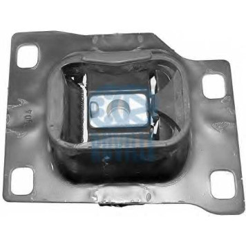 Подвеска двигателя RUVILLE 325215