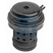 Подвеска двигателя RUVILLE 325427