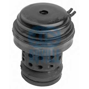 Подвеска двигателя RUVILLE 325427