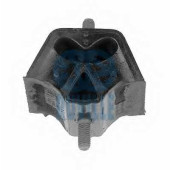 Подвеска двигателя RUVILLE 325431