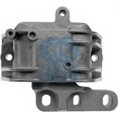 Подвеска двигателя RUVILLE 325704