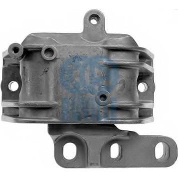 Подвеска двигателя RUVILLE 325704