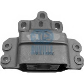 Подвеска автоматической коробки передач RUVILLE 335706