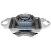 Подвеска двигателя RUVILLE 339702