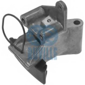 Натяжитель цепи привода RUVILLE 3450001