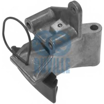 Натяжитель цепи привода RUVILLE 3450001