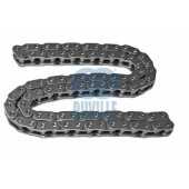 Цепь привода распредвала RUVILLE 3450038