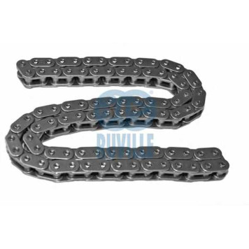 Цепь привода распредвала RUVILLE 3450038