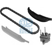 Комплект цели привода распредвала RUVILLE 3450040S