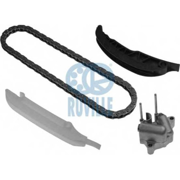 Комплект цели привода распредвала RUVILLE 3450040S