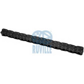 Цепь привода масляного насоса RUVILLE 3451027