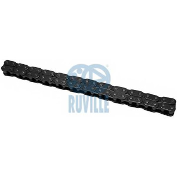 Цепь привода масляного насоса RUVILLE 3451027