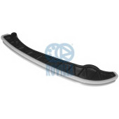 Планка натяжного устройства цепи RUVILLE 3451030