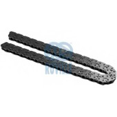 Цепь привода распредвала RUVILLE 3452010