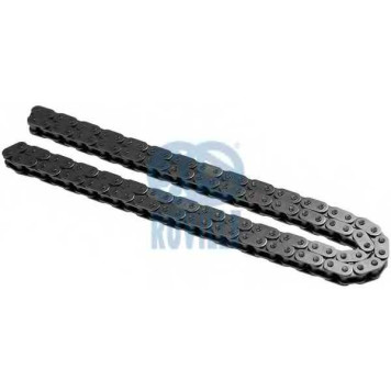 Цепь привода распредвала RUVILLE 3452010