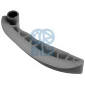 Планка натяжного устройства цепи RUVILLE 3454006