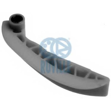 Планка натяжного устройства цепи RUVILLE 3454006