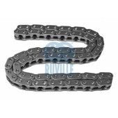 Цепь привода масляного насоса RUVILLE 3454022