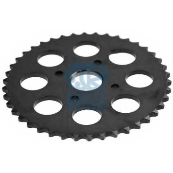 Шестерня распредвала RUVILLE 3458007