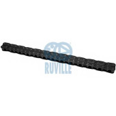 Цепь привода масляного насоса RUVILLE 3466009