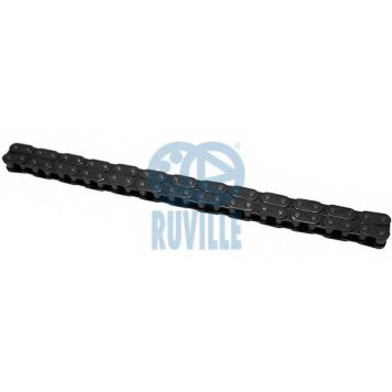 Цепь привода масляного насоса RUVILLE 3466009