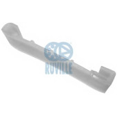 Планка успокоителя цепи привода RUVILLE 3468009