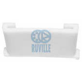 Планка успокоителя цепи привода RUVILLE 3468010