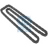 Цепь привода распредвала RUVILLE 3469003