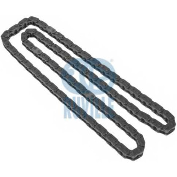 Цепь привода распредвала RUVILLE 3469003