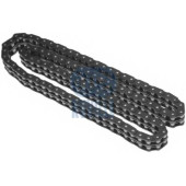 Цепь привода распредвала RUVILLE 3473000