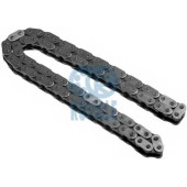 RUVILLE 3484020 - цепь маслонасоса