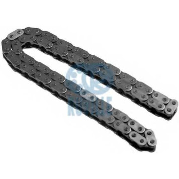 RUVILLE 3484020 - цепь маслонасоса