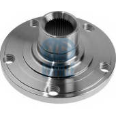 Ступица колеса RUVILLE 485421