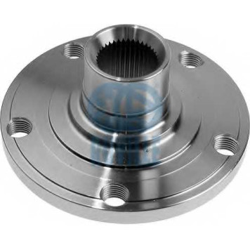 Ступица колеса RUVILLE 485421