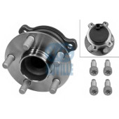 Комплект подшипника ступицы колеса RUVILLE 5271