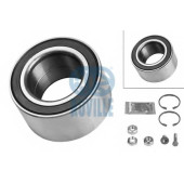 Комплект подшипника ступицы колеса RUVILLE 5426