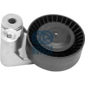 Натяжной ролик поликлинового ременя RUVILLE 55033