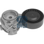 Натяжная планка поликлинового ремня RUVILLE 55048