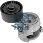 Натяжная планка поликлинового ремня RUVILLE 55053