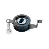 Натяжной ролик ременя ГРМ RUVILLE 55204