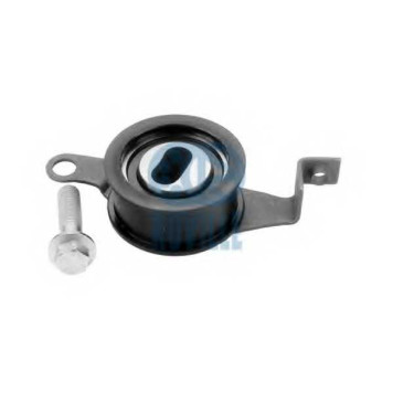 Натяжной ролик ременя ГРМ RUVILLE 55204