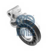 Натяжной ролик поликлинового ременя RUVILLE 55215