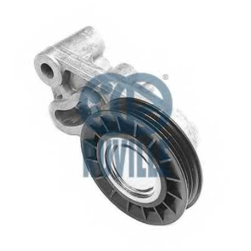 Натяжной ролик поликлинового ременя RUVILLE 55215