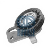 Натяжной ролик поликлинового ременя RUVILLE 55216