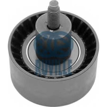 Паразитный / ведущий ролик зубчатого ремня RUVILLE 55228