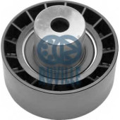 Паразитный / ведущий ролик зубчатого ремня RUVILLE 55229