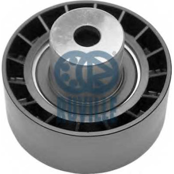 Паразитный / ведущий ролик зубчатого ремня RUVILLE 55229